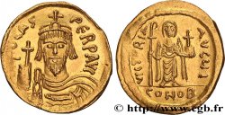 PHOCAS Solidus