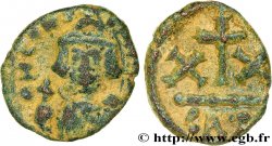 COSTANTE II Demi-follis