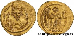 PHOCAS Solidus