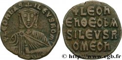 LEO VI IL SAGGIO Follis