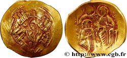 MICHELE VIII PALEOLOGO Hyperpère