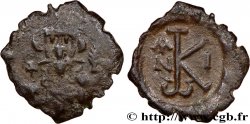 COSTANTE II Demi-follis