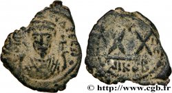 PHOCAS Demi-follis