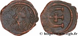 GIUSTINIANO I Pentanummium