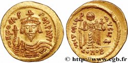 PHOCAS Solidus