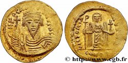 PHOCAS Solidus SUP