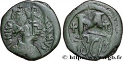 HÉRACLIUS Follis