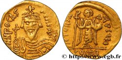 PHOCAS Solidus