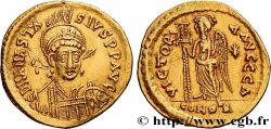 ANASTASE Solidus