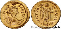 PHOCAS Solidus