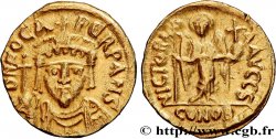 PHOCAS Solidus