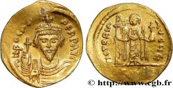 PHOCAS Solidus