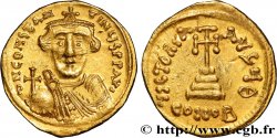 CONSTANS II Solidus AU