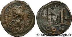 ANASTASE Follis