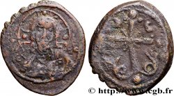 NICEFORIO III BOTANIATES Follis