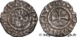 CHARLES THE BALD Obole