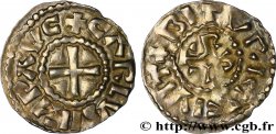 CARLO III Denier
