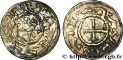 CHARLES III THE SIMPLE Obole