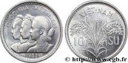 VIET-NAM (before 1954) 10 Su 1953 Paris