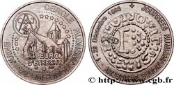 FRANCE 3 Euro d’Etrechy (1 - 29 décembre 1996) 1996