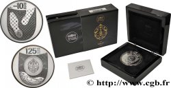 FRANCE Belle Epreuve 10 Euro BERLUTI 2020 Pessac - Monnaie de Paris