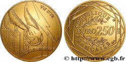 FRANCE 250 Euro Harry Potter (or) 2021 Pessac