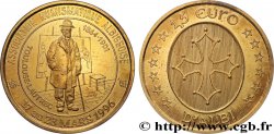 FRANCIA 1,5 Euro d’Albi (17 - 23 Mars 1996) 1996
