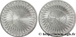 NETHERLANDS 5 Euro 300 ANS DU TRAITÉ D’UTRECHT 2013 Utrecht