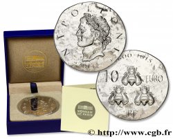 FRANCE 10 Euro NAPOLEON Ier 2014 Pessac - Monnaie de Paris