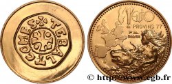 FRANCE 1 Euro de Provins (1 - 30 juin 1998) 1998