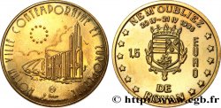 FRANCIA 1,5 Euro de Royan (20 - 21 avril 1996) 1996 