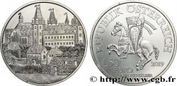 AUSTRIA 1,50 Euro 825 ANS BANQUE DE VIENNE 2017 Vienne Vienne