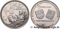 FRANCE 1 Euro de Bondoufle (16 mai - 15 juin 1998) 1998 