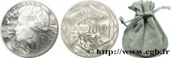 FRANCIA 100 Euro MARIANNE - LIBERTÉ 2017 Pessac Pessac