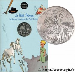 FRANCE 10 Euro LE PETIT PRINCE 2016 Pessac