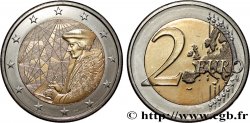 MALTA 2 Euro 35 ANS DU PROGRAMME ERASMUS 2022