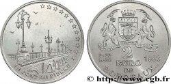 FRANCE 2 Euro de Bordeaux (2 - 22 mars 1998) 1998 