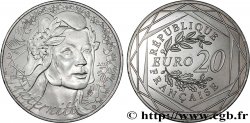 FRANCE 20 Euro MARIANNE 2019 