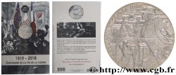 FRANCE 10 Euro ARMISTICE 2018 Pessac