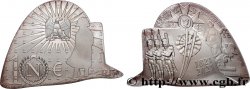 FRANCE Belle Epreuve 10 Euro NAPOLÉON 2021 Proof set