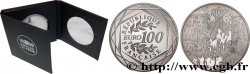 FRANCE 100 Euro CHUTE DU MUR DE BERLIN 2019 Pessac