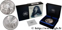 FRANCE BELLE EPREUVE 10 Euro MOLIERE 2022 Pessac - Monnaie de Paris