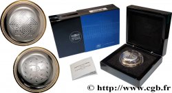 FRANCE BELLE EPREUVE 20 Euro PIERRE HERMÉ - MACARON 2023 Pessac - Monnaie de Paris