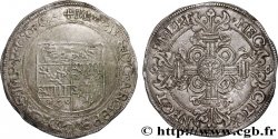 CAMBRÉSIS - ARCHBISHOPRIC OF CAMBRAI - MAXIMILIEN DE BERGHES Sprenger ou cinq patards