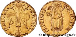 PRINCIPAUTY OF ORANGE - RAYMOND IV Florin d or