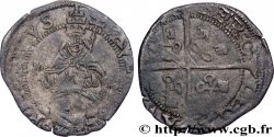 COMTAT-VENAISSIN - AVIGNON - PAUL III Guilio