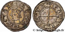 PROVENCE - COMTÉ DE PROVENCE - ALPHONSE II D ARAGON (gouverneur de Provence) Denier