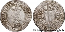 DUCHY OF LORRAINE - CHARLES II Gros