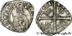 DUCHY OF AQUITANY - HENRY IV, HENRY V ou HENRY VI Hardi