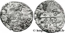 COMTAT-VENAISSIN - AVIGNON - PAUL IV Guilio TB+
